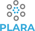 PLARA